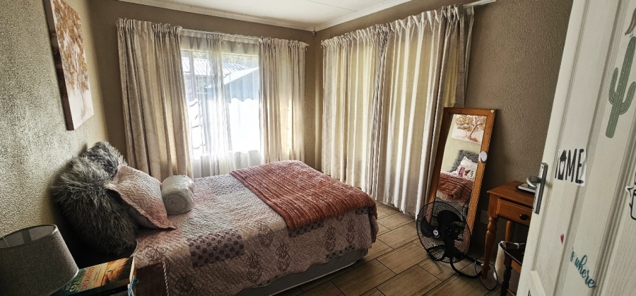 To Let 3 Bedroom Property for Rent in Bodorp North West